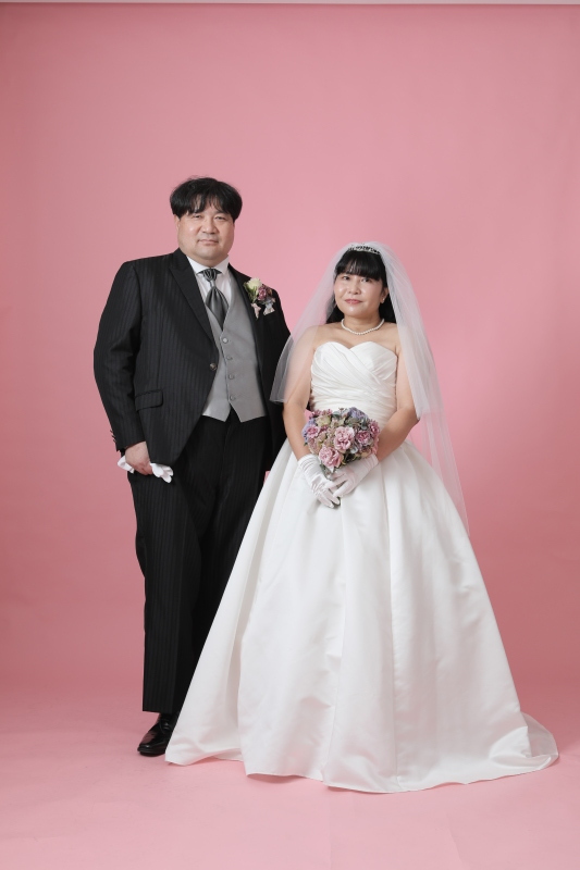 ラヴィファクトリー大宮店_投稿写真