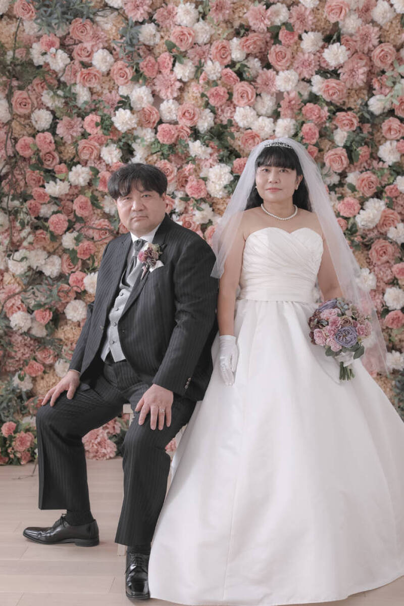 ラヴィファクトリー大宮店_投稿写真