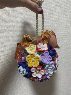 Wedding Story 幕張本店_アドバイス写真