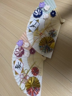 Wedding Story 幕張本店_アドバイス写真