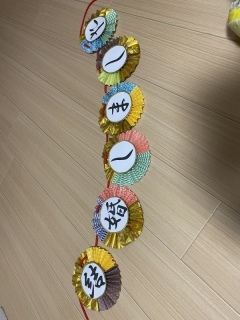 Wedding Story 幕張本店_アドバイス写真