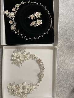 阿部写真館　大阪本町靭公園前店_アドバイス写真