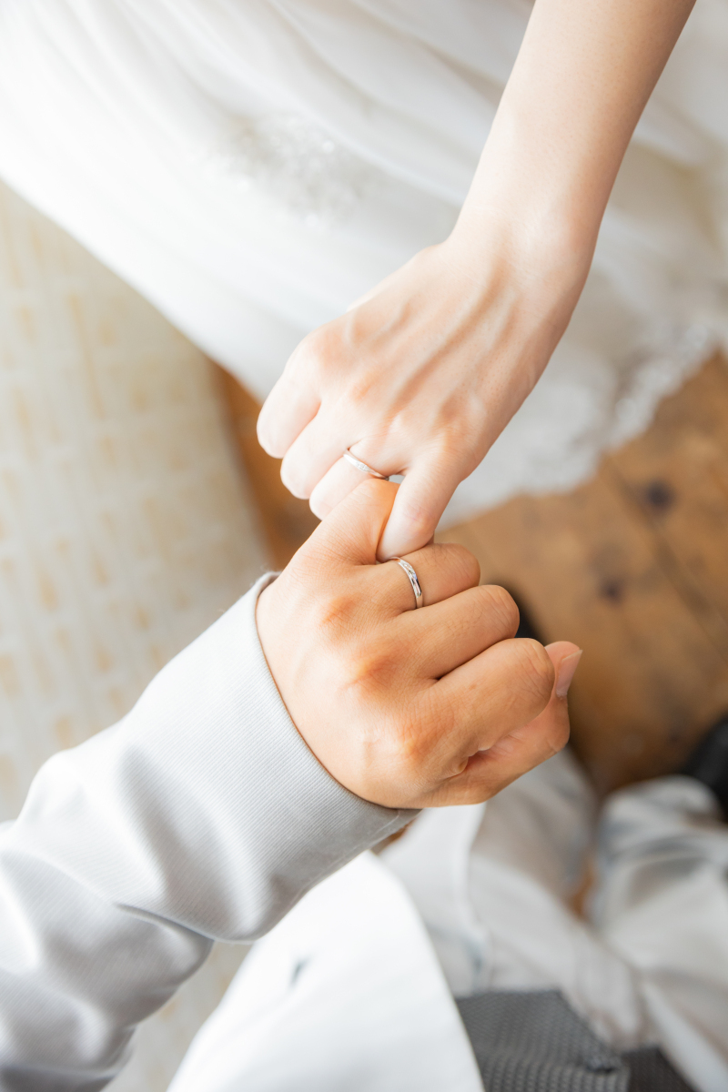 阿部写真館　大阪本町靭公園前店_投稿写真