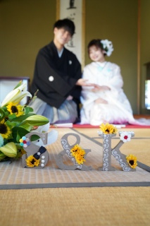 マリエフルーリィ_アドバイス写真