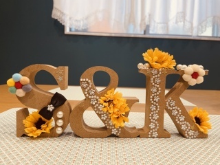 マリエフルーリィ_アドバイス写真