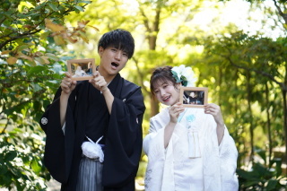 マリエフルーリィ_アドバイス写真