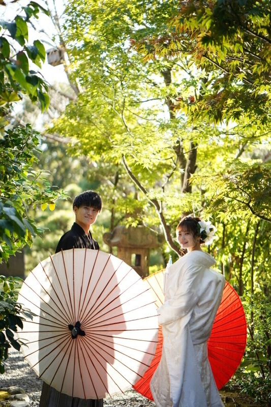 ヘアメイクも写真の仕上がりも全て100点！_18919_投稿写真_2