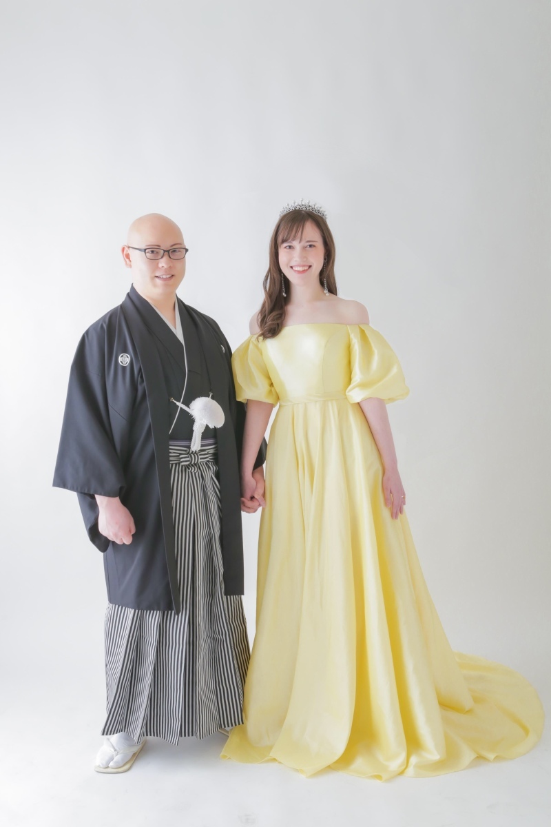 納品が非常に早いですが、宣伝している安い基本プランの質は疑問_21380_投稿写真_1