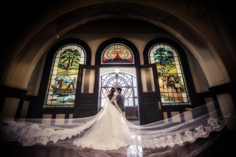 ロケーションならここ◎撮りたい写真が想像以上の仕上がりに！_18947_投稿写真_1