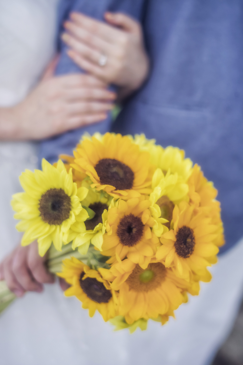 ロケーションならここ◎撮りたい写真が想像以上の仕上がりに！_18947_投稿写真_2