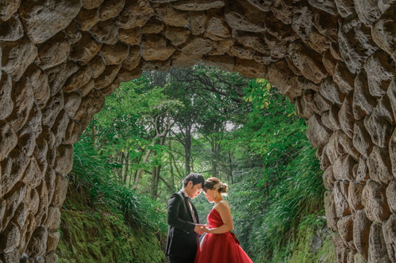 対応・撮影共に素晴らしかったです！_18930_投稿写真_3