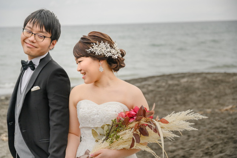 対応・撮影共に素晴らしかったです！_18930_投稿写真_2