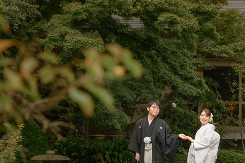 対応・撮影共に素晴らしかったです！_18930_投稿写真_1