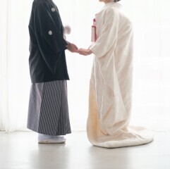 ONELIFE　横浜店_アドバイス写真