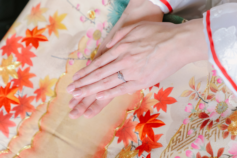 華雅苑　柏店_投稿写真