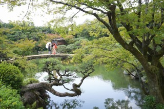 フォトスタジオ　ブライズメイド_アドバイス写真