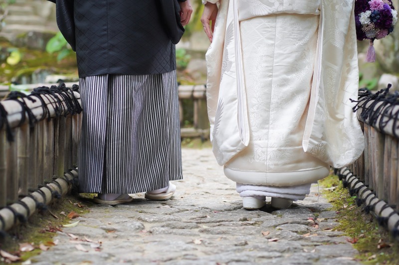 フォトスタジオ　ブライズメイド_投稿写真