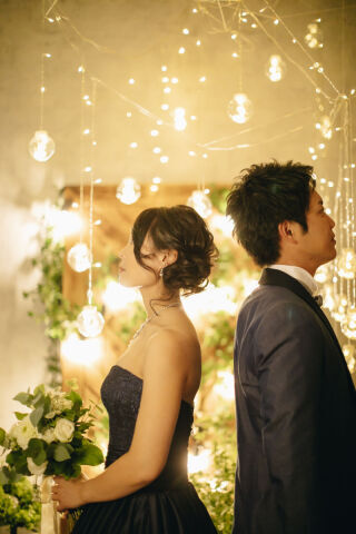 ラヴィファクトリー岡山店_アドバイス写真