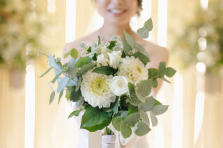 ラヴィファクトリー岡山店_アドバイス写真