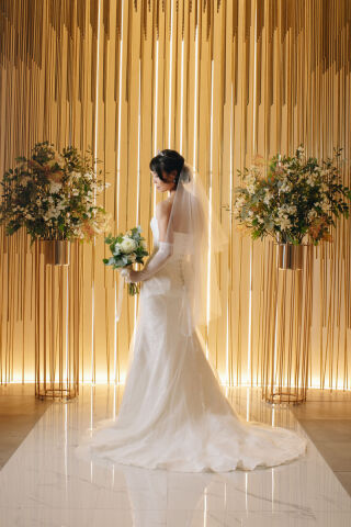 ラヴィファクトリー岡山店_アドバイス写真