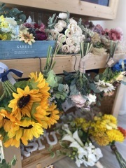 琉球エンターテイメント(琉球ウェディング・studioCASA)_アドバイス写真