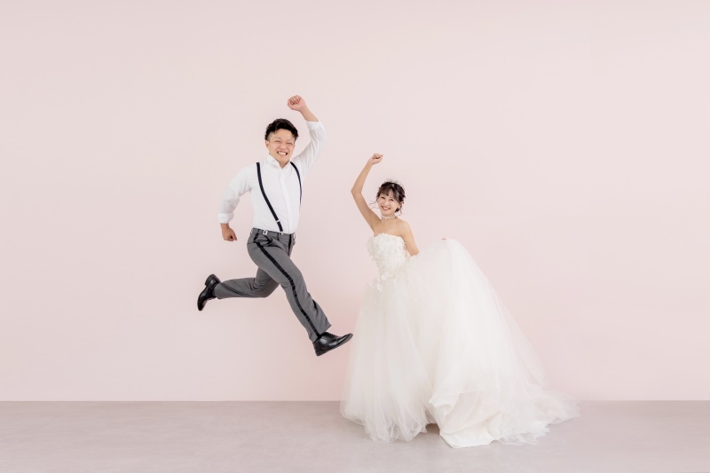 コーラルスタジオ〈coral studio〉　produce by maricuru_投稿写真