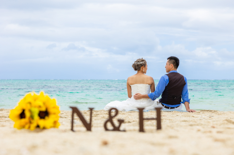 capryフォトウェディング石垣島（キャプリィフォトウェディング石垣島）_投稿写真