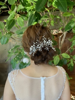 シエロ宮古島 Garden Villa_アドバイス写真