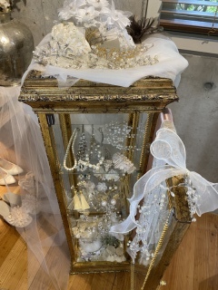 シエロ宮古島 Garden Villa_アドバイス写真