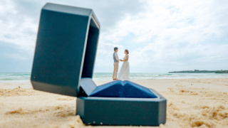 シエロ宮古島 Garden Villa_アドバイス写真