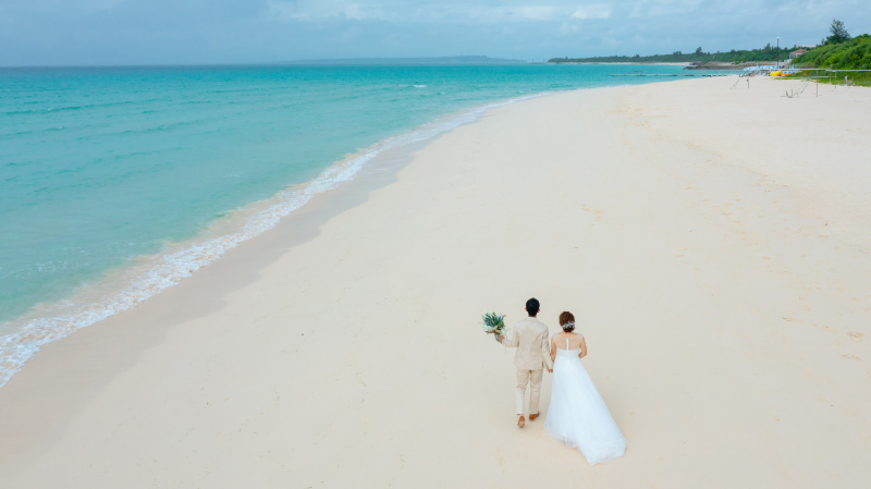 シエロ宮古島 Garden Villa_投稿写真