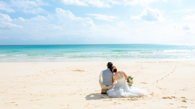 シエロ宮古島 Garden Villa_投稿写真
