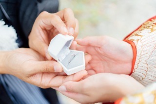 京wedding(京ウェディング）_アドバイス写真