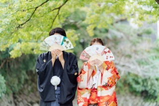 京wedding(京ウェディング）_アドバイス写真