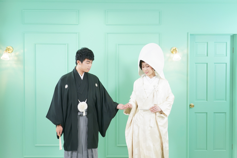 こぶたしゃしんかん_投稿写真