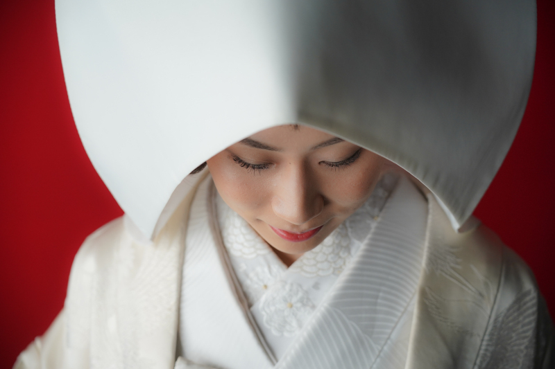 こぶたしゃしんかん_投稿写真