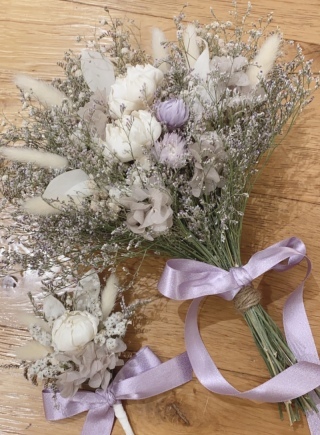 ONELIFE　横浜店_アドバイス写真