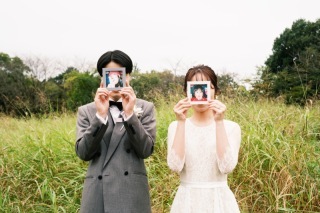 ONELIFE　横浜店_アドバイス写真