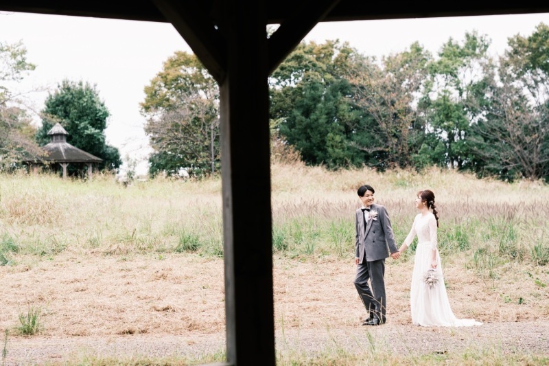 ONELIFE　横浜店_投稿写真