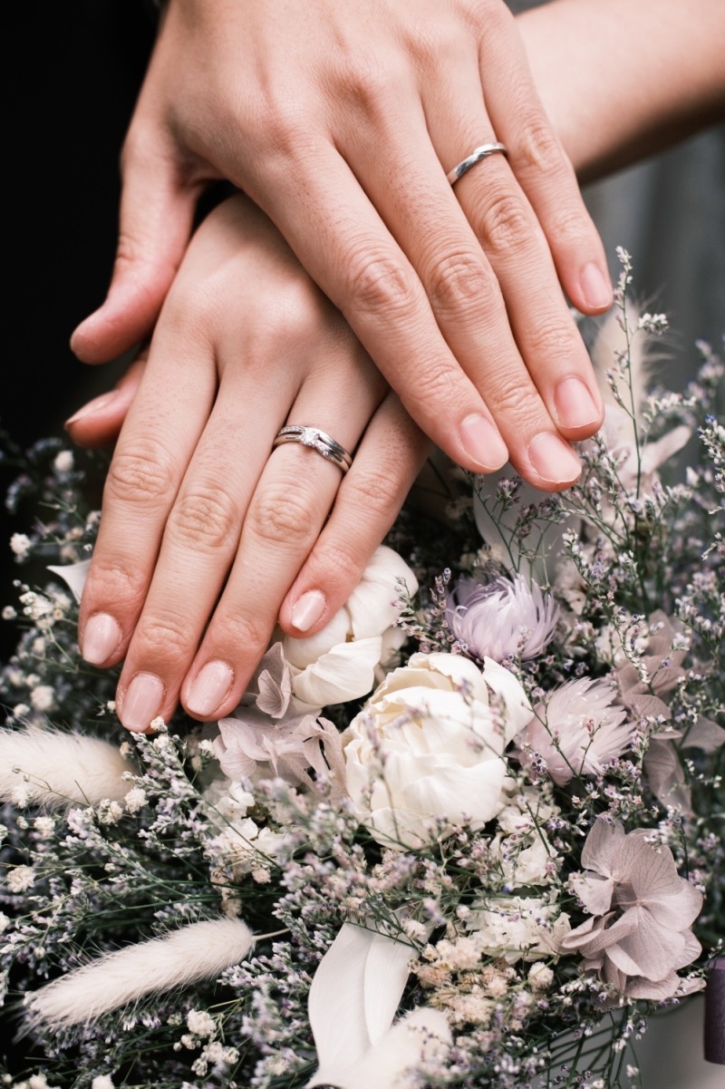 ONELIFE　横浜店_投稿写真