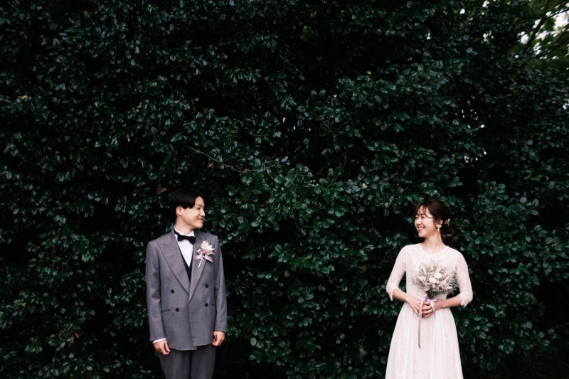 ONELIFE　横浜店_投稿写真