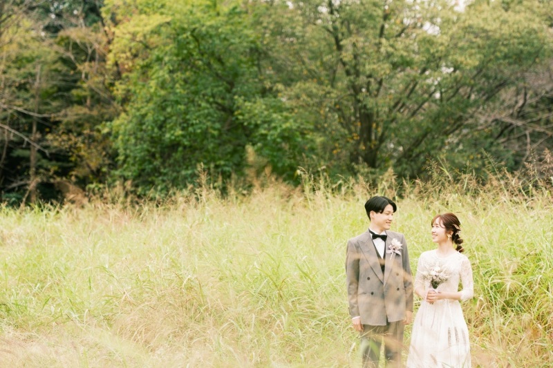 ONELIFE　横浜店_投稿写真