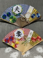 ワタベウェディング札幌フォトスタジオ_アドバイス写真