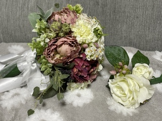 ワタベウェディング札幌フォトスタジオ_アドバイス写真