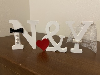 ワタベウェディング札幌フォトスタジオ_アドバイス写真