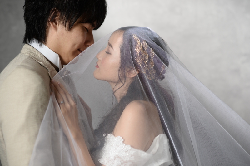 ザ リーフウェディング 東松山_投稿写真