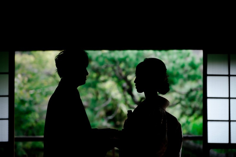 Arch Bridal_投稿写真