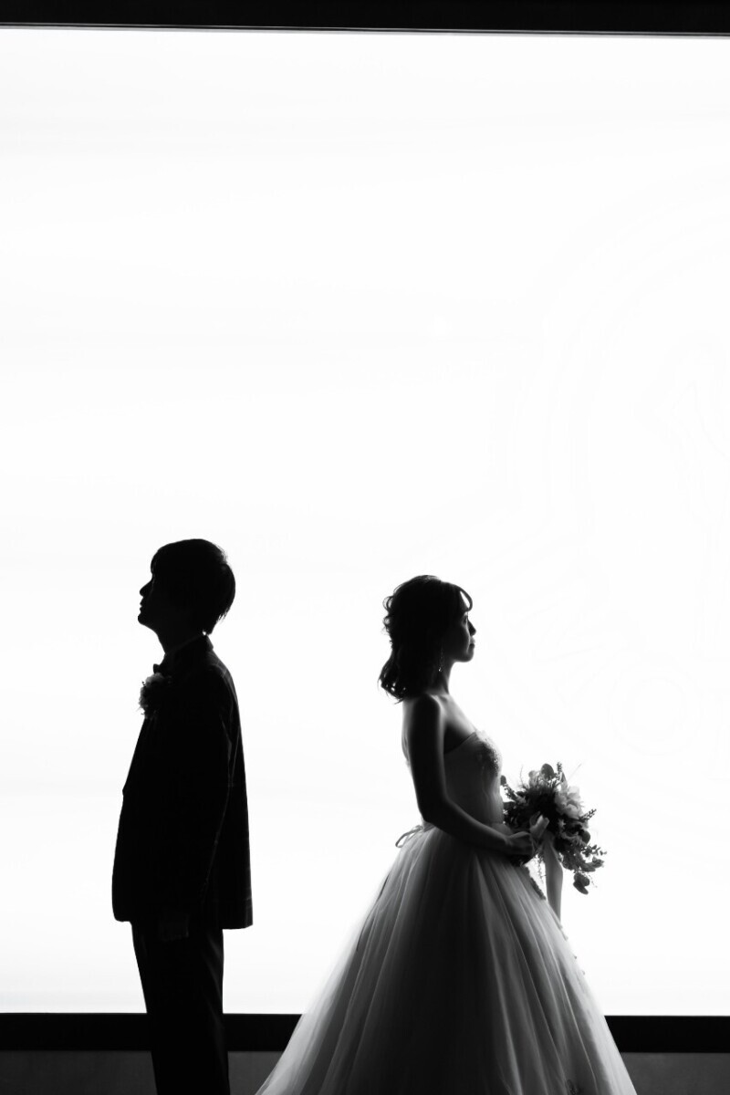 フォトスタジオ　ブライズメイド_投稿写真