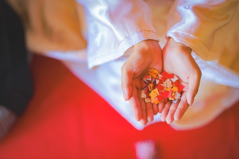 LAUGH PHOTO WEDDING_投稿写真