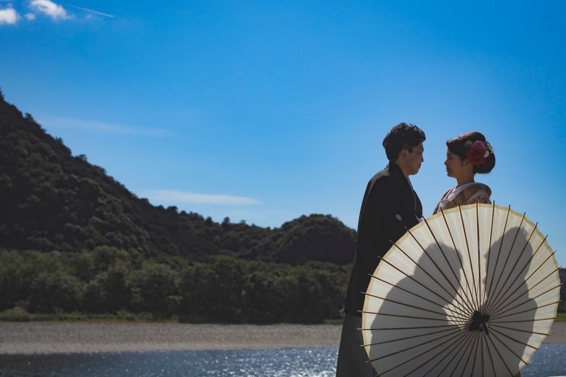 LAUGH PHOTO WEDDING_投稿写真